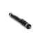 Arnott Shock Absorber, Sk-3039 SK-3039 - alternate 1